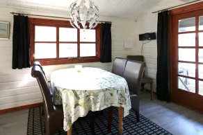 6 person holiday home in Hadsund - Image 4