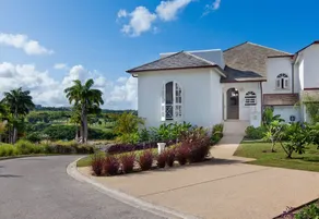 Sunset Views and Private Pool - Sugar Cane 1 - Image 2