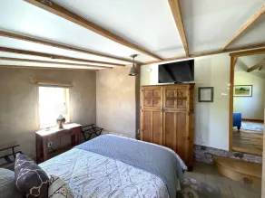 Historic Southern Utah Cottage- 20 miles to Zion National Park - Image 4