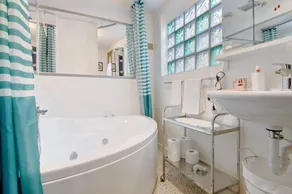 Casa Armando - Image 3