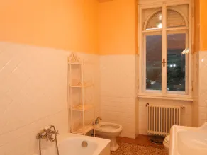 Apartment La Perla del Lago by Interhome - Image 5