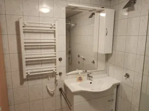 Gemütliche Wohnung in ruhiger Lage für Familien, Wanderer und Radfahrer - Image 3