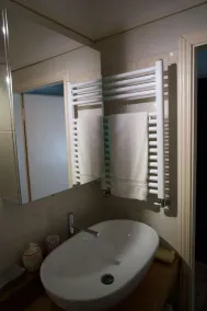 Ferienwohnung auf dem Bauernhof-typisches Landhaus - Image 3