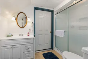 Charming Family-friendly 10 BR, 10.5 BA Property by Perkins Cove! - Image 3