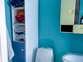 7 person holiday home in Stånga - Image 3