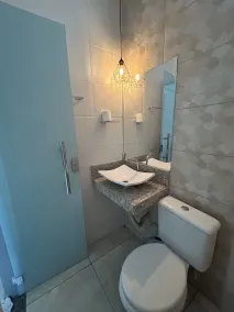 Casa Matos 600 m from Shopping Imperial - Image 3