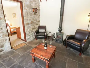 Pencroft Cottage - Image 3