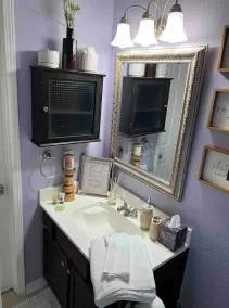 Location!! Minutes from L’Auberge/LSU/DOWNTOWN - Image 4
