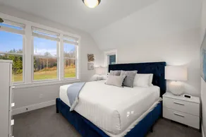 Dune Our Thing by Seabrook Hospitality - Image 5