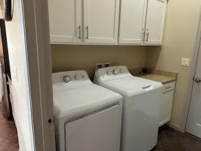 Belle maison unifamiliale! Superbes vues! Parfait pour votre escapade! - Image 2