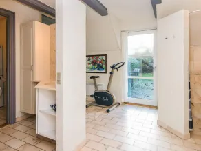 4 Star Holiday Home in Blavand - Image 2