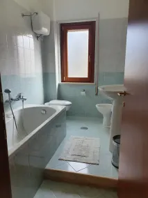 Sabbia di Marinella - apartment with pool 300mt from the sea - Image 4