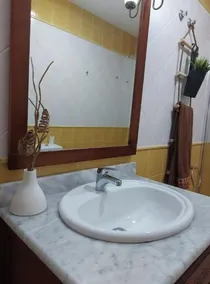 In the heart of Costa da Morte: charming apt. with pool and beach - Image 2