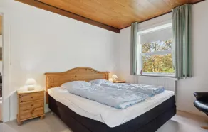 Three-Bedroom Holiday Home In Romo - Image 5
