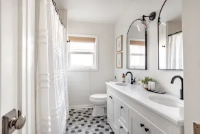 NEW! The Cottage - Gorgeous & charming home within walking distance to downtown! - Image 5