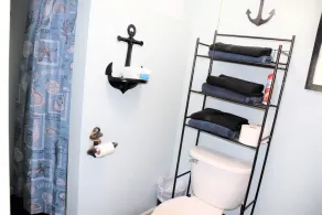 3 Bd, 2 bath, close to boat ramp. 25.00 pet fee per pet - Image 3