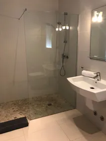 NEU!!! Die beste zeitgenössische Villa !!! - begrenzte Sommerdaten übrig !!! - Image 2