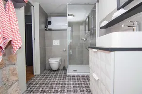 House Erika - Image 3