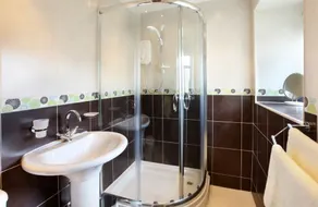 Damson holiday cottage is an amazing building with a rich history dating back to the 1850s - Image 2