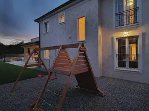 Lulu in Dobrinj With 4 Bedrooms and 4 Bathrooms - Image 2