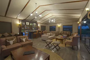 Serengeti Sametu Camp - Image 2