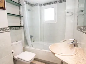 BITÁCORA BY BLAUSITGES Apartment with pool close the center in Sitges - Image 2