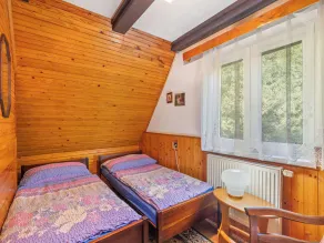 Casa de vacaciones Jahor by Interhome - Image 5