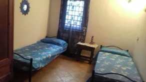 Homerez - House - Rio nell'Elba - Image 4