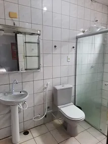 Linda Casa DE Praia DE Piscina EM Ipioca,maceió-al - Image 2