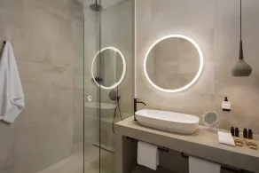 Euphoria Villas Complex - Image 4