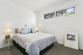 First Rate Margate, Barwon Heads - Image 5