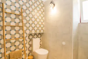 Lycium White Villa, Cucina attrezzata, Algarve!Nuovo! - Image 4