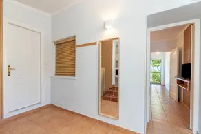 Antipaxos sunset house - Image 2