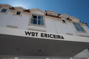 WOT Ericeira - Image 5