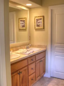 Poipu Crater Resort - 4 BR, Ocean View, 2 Units - Image 5