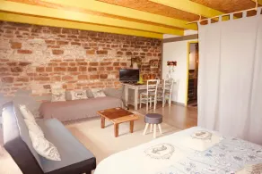 Naturzimmer - Bis zu 4 Personen - Image 4
