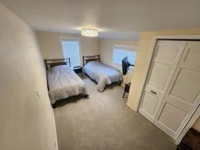 In-law Suite - Image 5