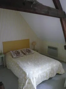 Le Loft du Grand Saulaie - Image 4
