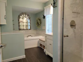 1 Bedroom, 1 bath townhouse in The Galena Territory. - Image 2
