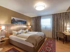Ferienwohnung Biechl - Image 3