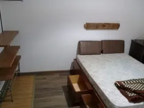 Appartamento nella stagione di Jundiai - Image 1