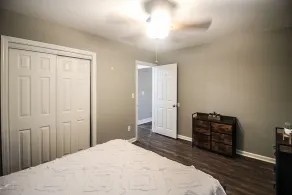 2 Bedroom ranch in Martinez, GA near Ft. Gordon - Image 5