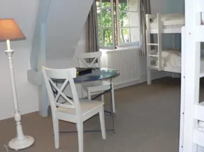 Varengeville -Large hus med lukket have til 8/10 personer - Image 4