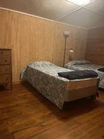 Pond Breeze Cabin - Image 3