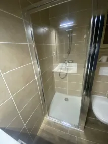 apartment ste lucie de porto vecchio - Image 3