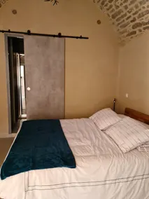 Appartement dans charmant village provençal - Image 4