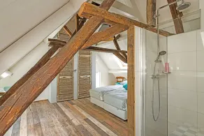 Familienferienhaus winken - Image 2