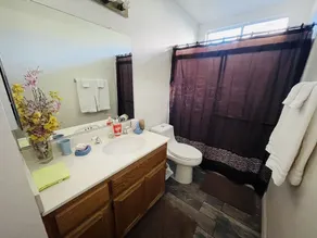 Centrally located to Beaches, Mountains, Desert. Close to UCR and Loma Linda U.  - Image 3