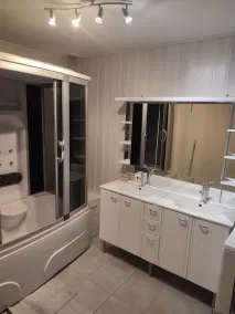 Large and pleasant 150M2 house near Lyon - Image 2