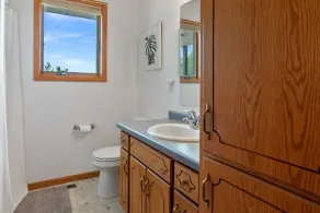 Swan Lake Shores! Relax & Enjoy the View! - Image 3
